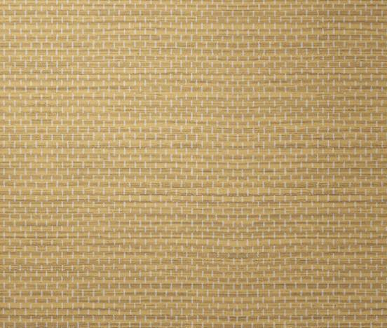 Faux Grasscloth Wallcoverings