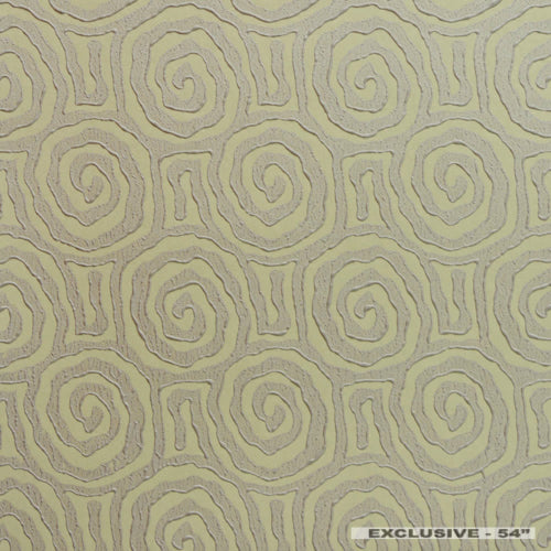 Tring  Specialty Wallcovering