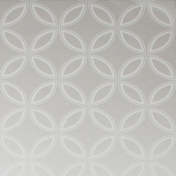 104066 Wallpaper Available Exclusively at Designer Wallcoverings