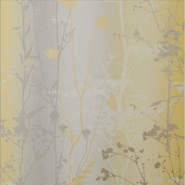 104072 Wallpaper Available Exclusively at Designer Wallcoverings