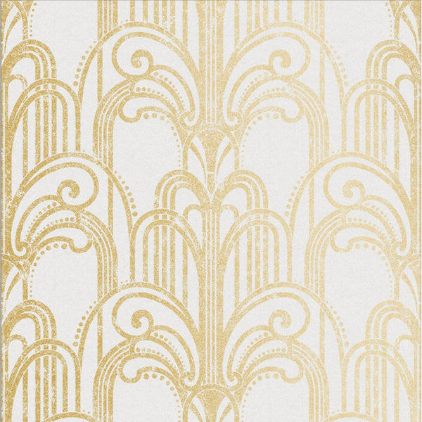 104296 Wallpaper Available Exclusively at Designer Wallcoverings