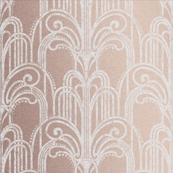 104298 Wallpaper Available Exclusively at Designer Wallcoverings