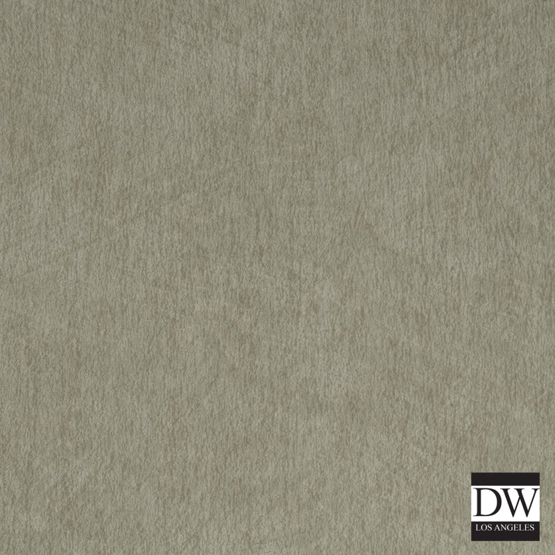 Astor Faux Finish Durable Walls