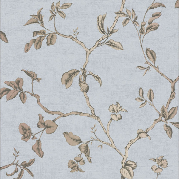 105674 Wallpaper Available Exclusively at Designer Wallcoverings