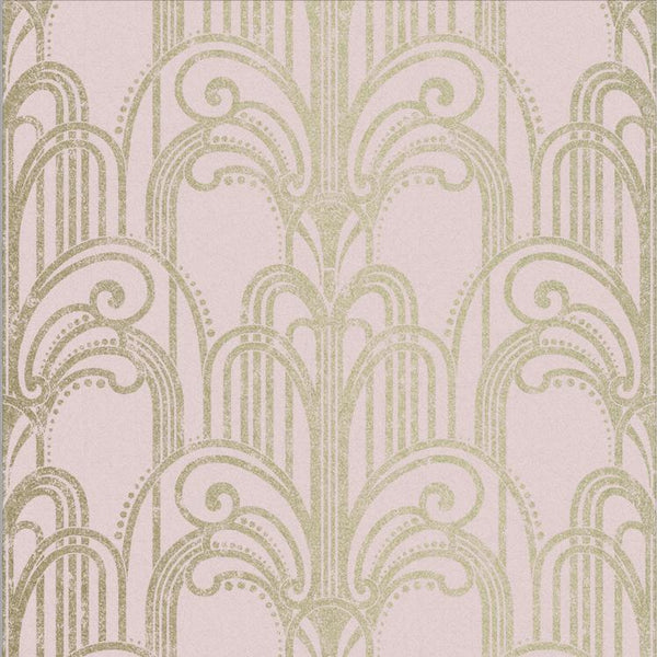 105919 Wallpaper Available Exclusively at Designer Wallcoverings