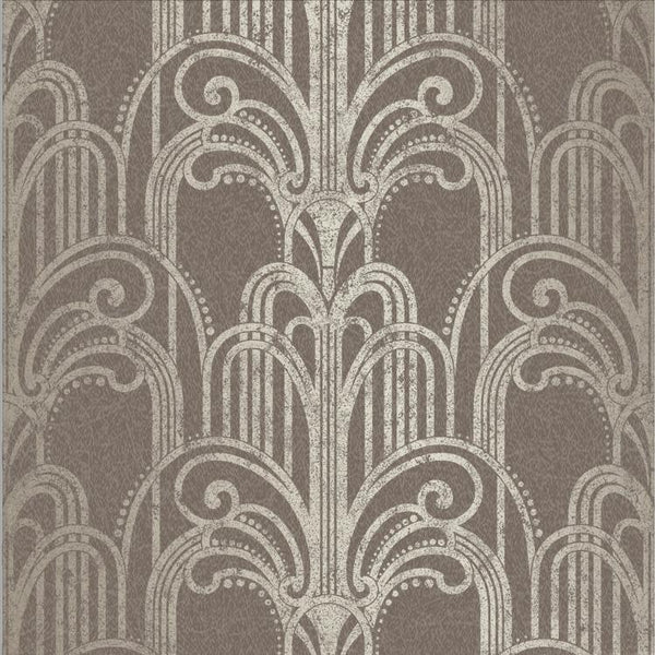 105921 Wallpaper Available Exclusively at Designer Wallcoverings