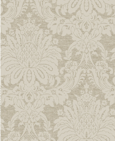 106677 Wallpaper Available Exclusively at Designer Wallcoverings