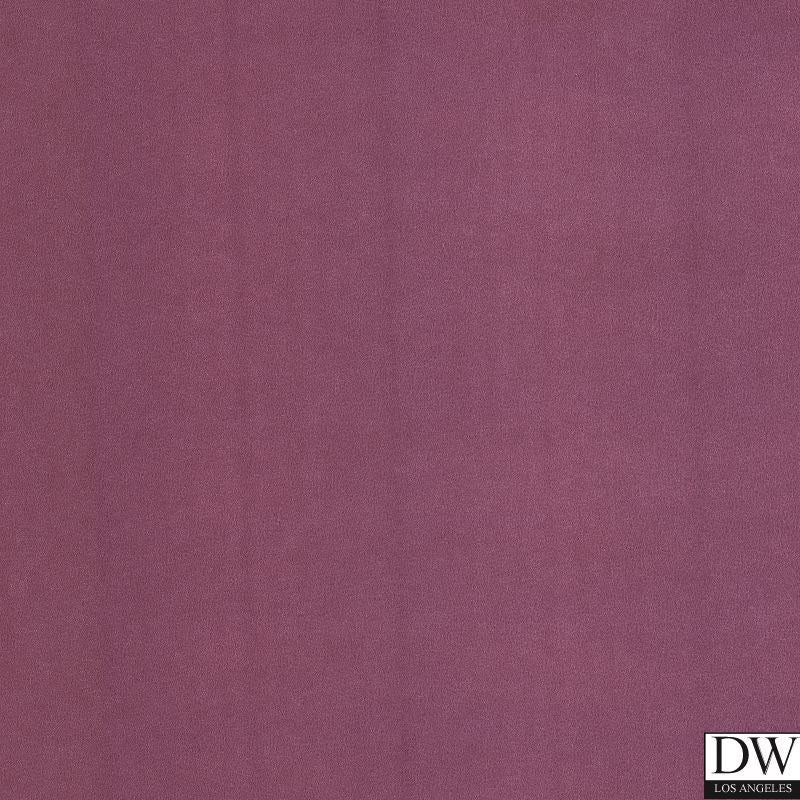 Purple Leather Texture Wallpaper