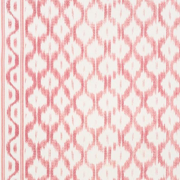 Schumacher Fabrics #176503 at Designer Wallcoverings - Your online resource since 2007
