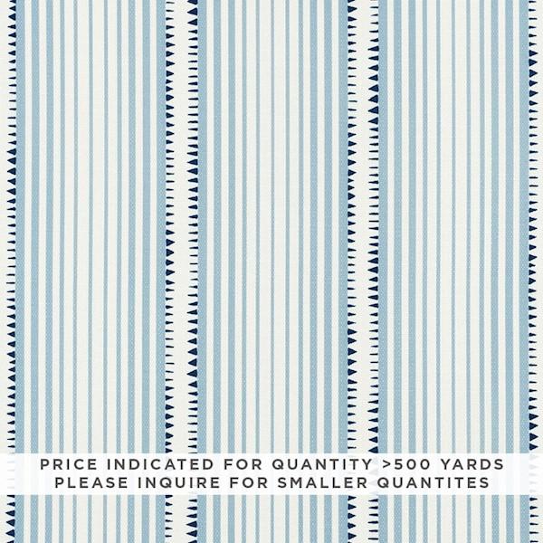 Schumacher Fabrics #177231 at Designer Wallcoverings - Your online resource since 2007
