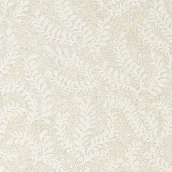 Schumacher Fabrics #178530 at Designer Wallcoverings - Your online resource since 2007