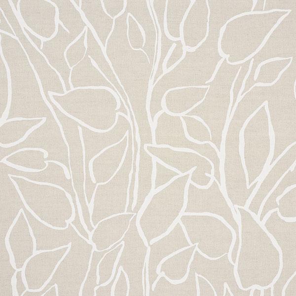 Schumacher Fabrics #178703 at Designer Wallcoverings - Your online resource since 2007