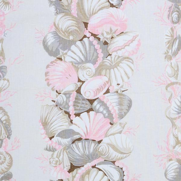 Schumacher Fabrics #178781 at Designer Wallcoverings - Your online resource since 2007