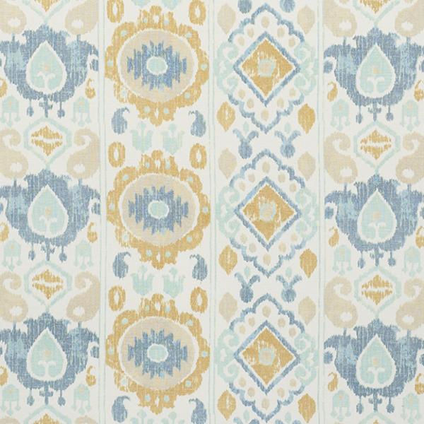 Schumacher Fabrics #179050 at Designer Wallcoverings - Your online resource since 2007