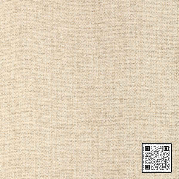  ALFARO WEAVE ACRYLIC - 30%;VISCOSE - 25%;COTTON - 20%;LINEN - 20%;POLYESTER - 5% BEIGE NEUTRAL  UPHOLSTERY available exclusively at Designer Wallcoverings