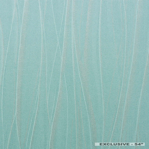 Sandhurst Type II Vinyl Wallcovering