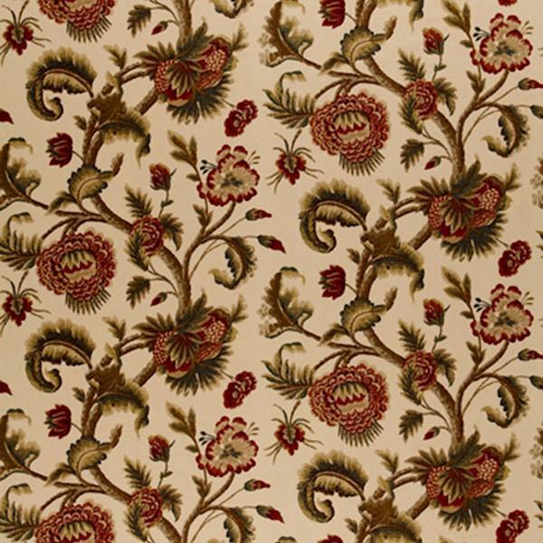Schumacher Fabrics #2639312 at Designer Wallcoverings - Your online resource since 2007