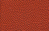 Basketball Fabric - Original Vinyl Basketball Fabric by the Yard