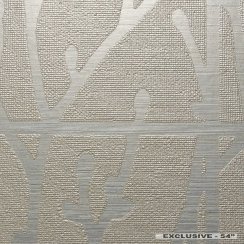 Spilsby  Specialty Wallcovering