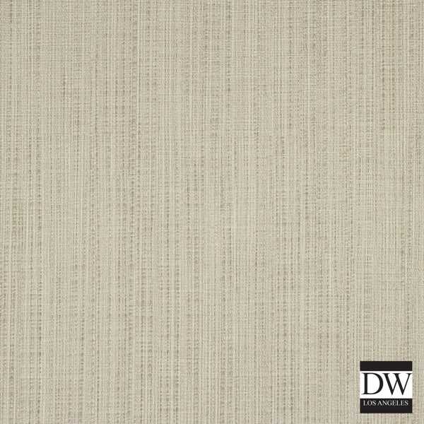 Hanover Faux Embossed Faux Linen Walls