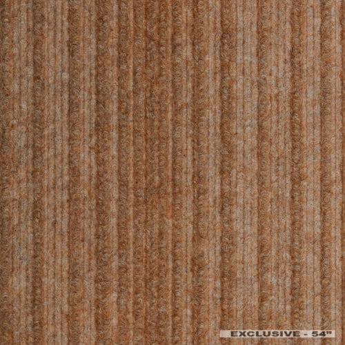 Chesterfield  Acoustical Wallcovering