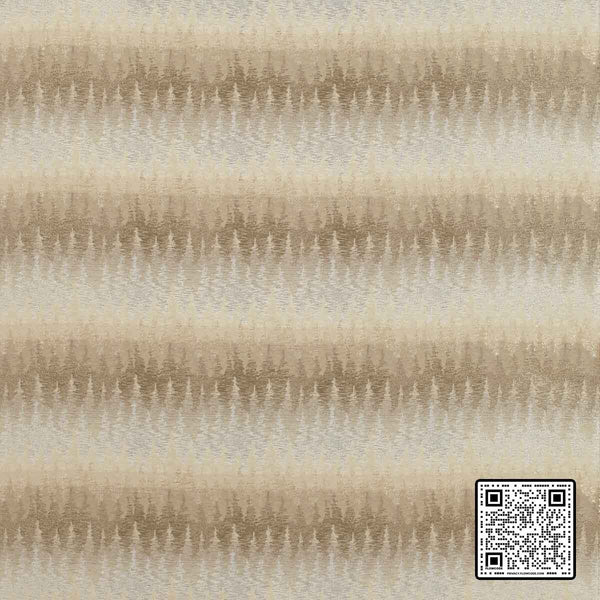  AGUNG POLYESTER GOLD METALLIC  MULTIPURPOSE available exclusively at Designer Wallcoverings