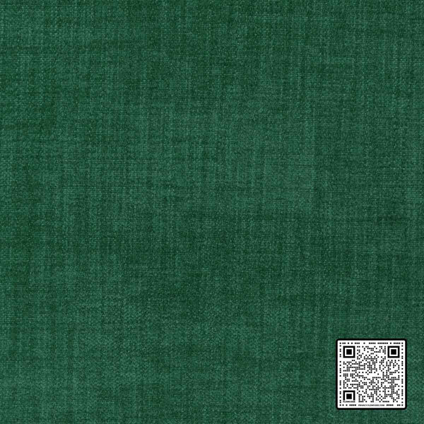  ACCOMMODATE POLYESTER - 98%;SILICONE - 2% GREEN GREEN GREEN UPHOLSTERY available exclusively at Designer Wallcoverings