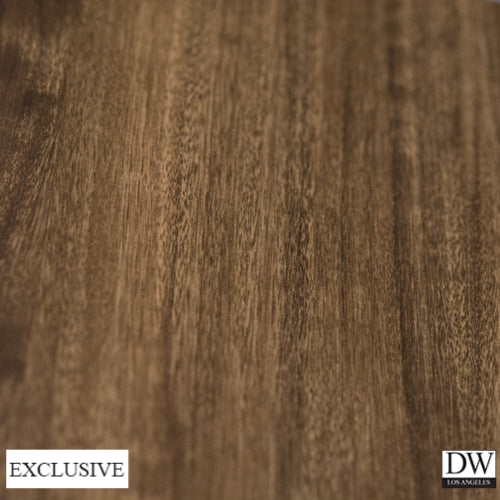 Biscay Bay Hickory Wood Grain