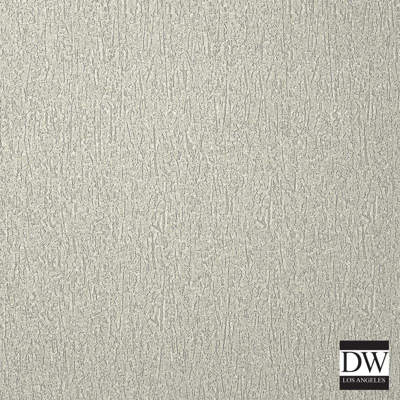 Albany Texture Faux Finish Durable Walls