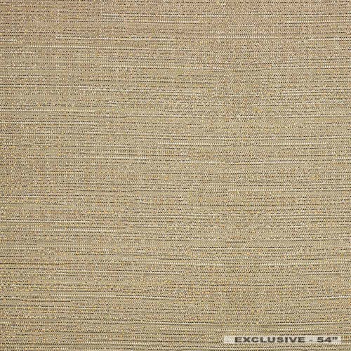 Lancaster  Performance Textile Wallcovering