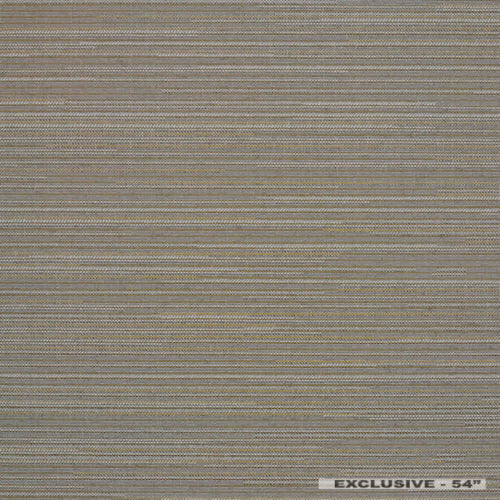 Coventry  Performance Textile Wallcovering
