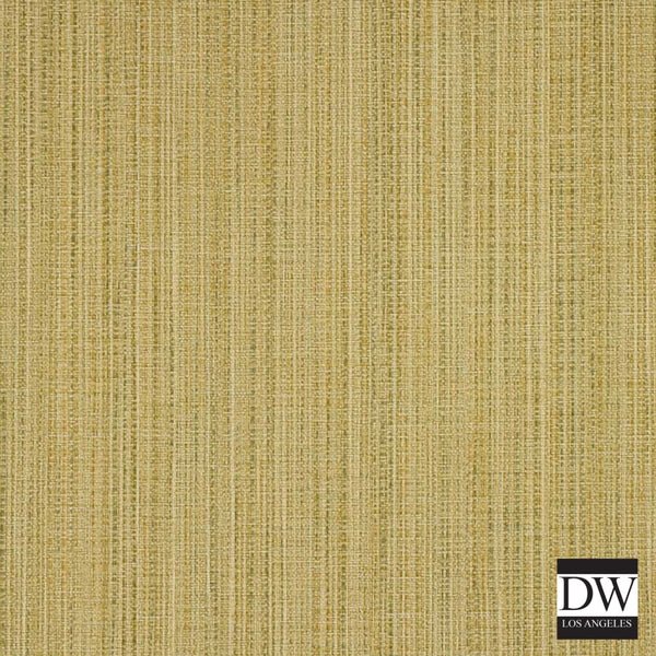 Hanover Faux Embossed Faux Linen Walls