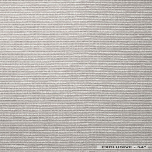 Canterbury  Performance Textile Wallcovering