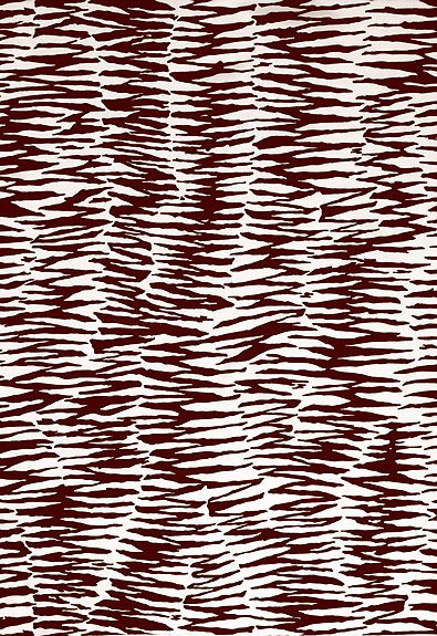 Zoolu Zebra Animal Print