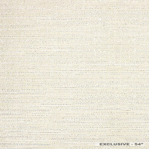 Lancaster  Performance Textile Wallcovering