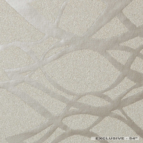 Colne  Specialty Wallcovering