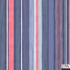 EstÃ¡tica Ocean Modern Stripe Wallpaper