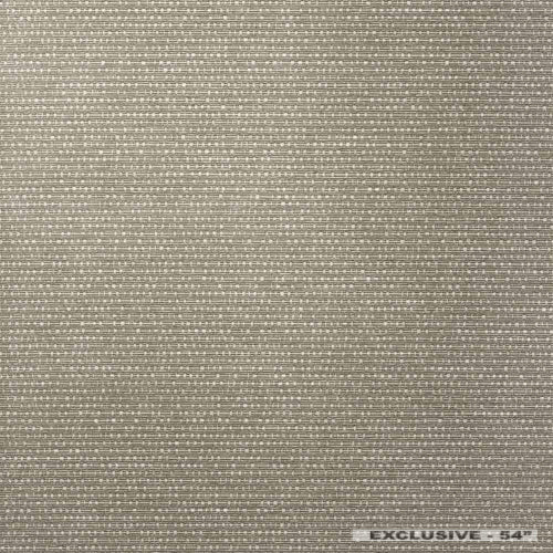 Manchester  Performance Textile Wallcovering