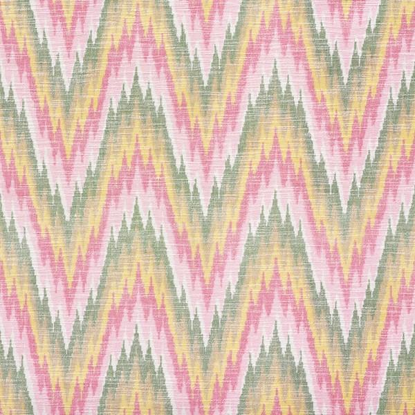 Schumacher Fabrics #73461 at Designer Wallcoverings - Your online resource since 2007