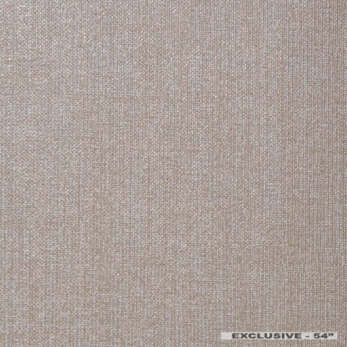 Orford Type II Vinyl Wallcovering