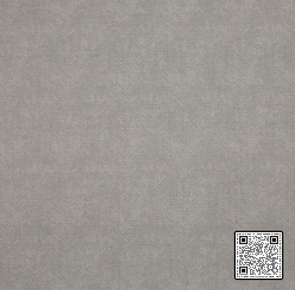  ALEXANDRE LINEN - 58%;VISCOSE - 42% BEIGE GREY GREY UPHOLSTERY available exclusively at Designer Wallcoverings