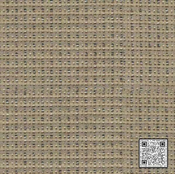  TEPEY CHENILLE COTTON - 54%;RAYON - 46% BEIGE BROWN  UPHOLSTERY available exclusively at Designer Wallcoverings