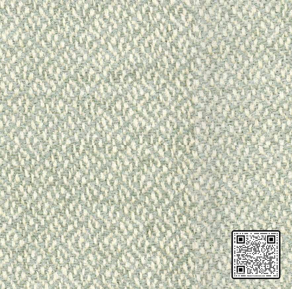  COTTIAN CHENILLE RAYON - 52%;COTTON - 48% TURQUOISE SPA  UPHOLSTERY available exclusively at Designer Wallcoverings