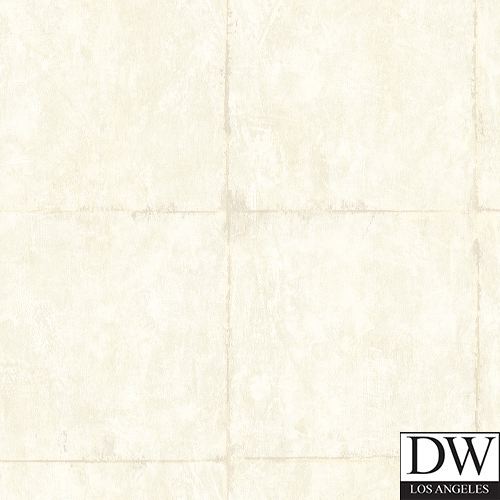 Wakusa Stone Grouted Wallpaper