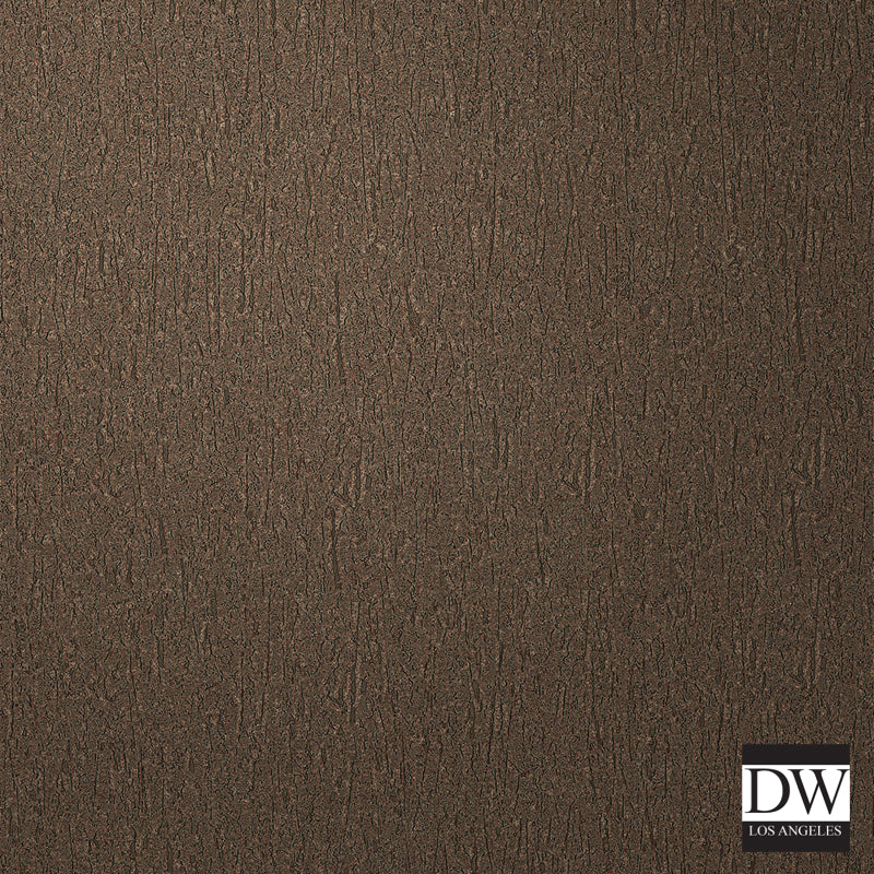 Albany Texture Faux Finish Durable Walls