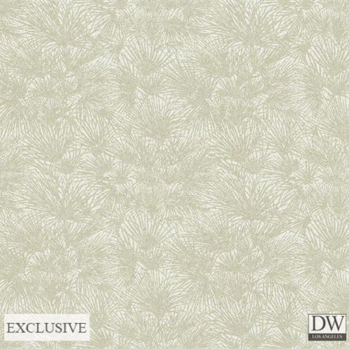Eastmain Contemporary Pine Wallpaper