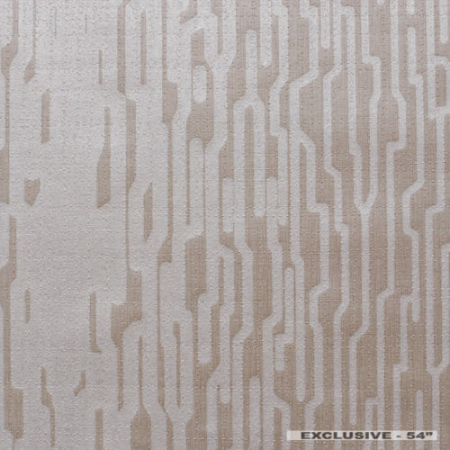 Camelford Type II Vinyl Wallcovering