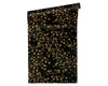 Bella Madre Floral by Versace - Designer Wallcoverings and Fabrics