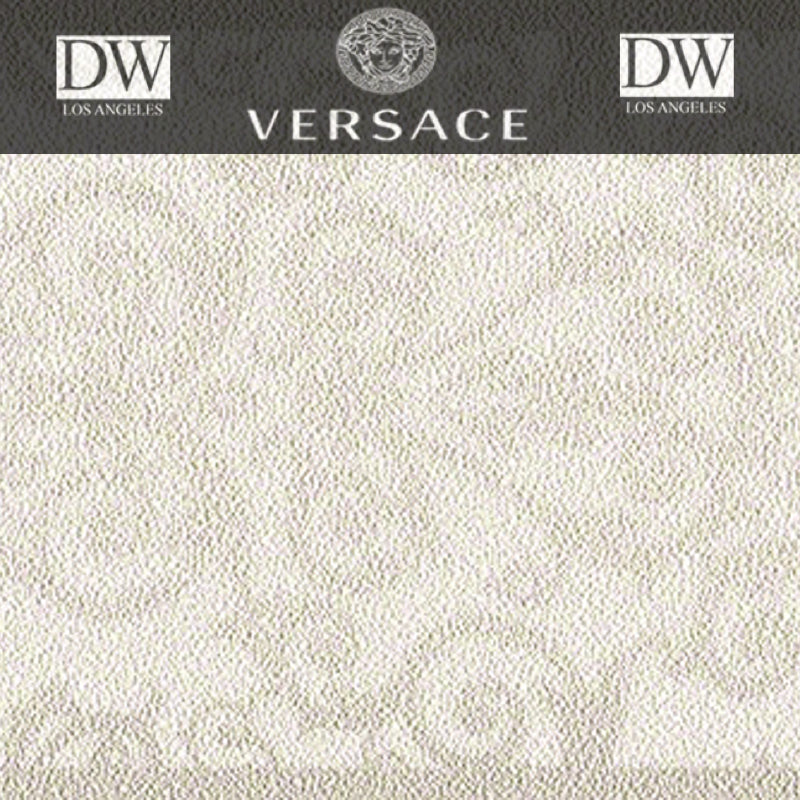 Versace Wallpaper - European Import