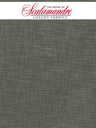 ACTIVATOR DOUBLE FACE FR - STONE GRAY - FABRIC - A92200-008 at Designer Wallcoverings and Fabrics, Your online resource since 2007